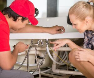 About Plumbers Pros Mapleton, UT